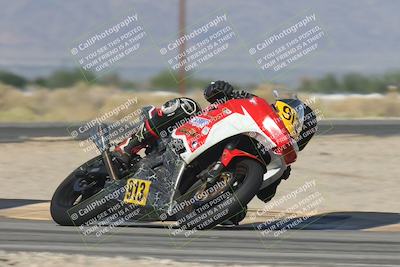 media/Oct-31-2025-CVMA Friday Practice (Fri) [[e9defcbea4]]/4-Racer 3 Practice - NRS/Session 4 (Turn 16)/